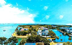 Ocean Drive (D4), Detached #582387691